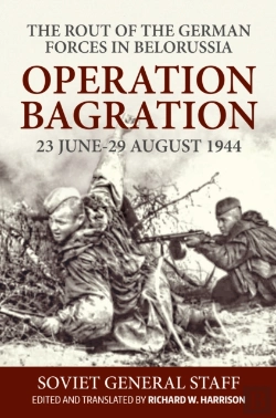 Bertrand.pt - Operation Bagration