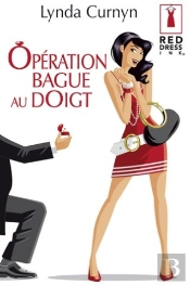 Opération Bague Au Doigt