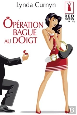 Bertrand.pt - Opération Bague Au Doigt