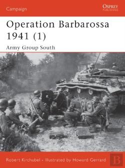 Bertrand.pt - Operation Barbarossa 1941 (1)