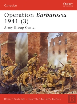 Bertrand.pt - Operation Barbarossa 1941 (3)