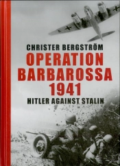 Operation Barbarossa 1941