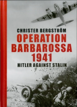 Bertrand.pt - Operation Barbarossa 1941