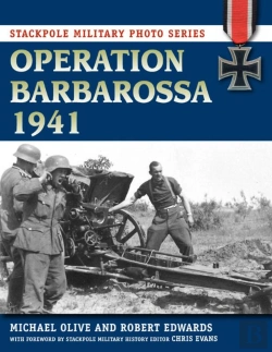 Bertrand.pt - Operation Barbarossa 1941