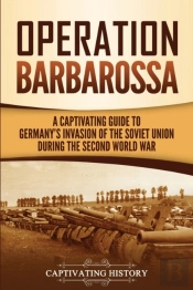 Operation Barbarossa