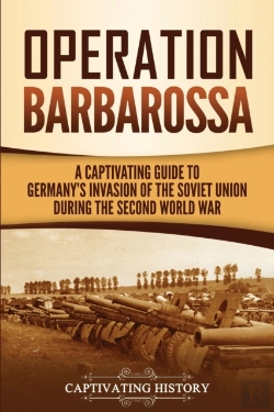 Bertrand.pt - Operation Barbarossa