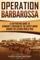 Operation Barbarossa