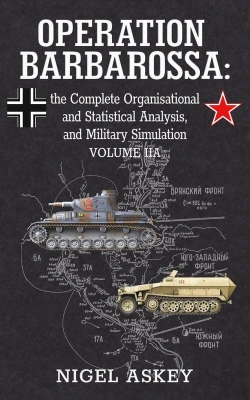 Bertrand.pt - Operation Barbarossa