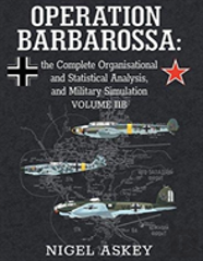 Operation Barbarossa