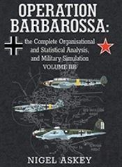 Operation Barbarossa