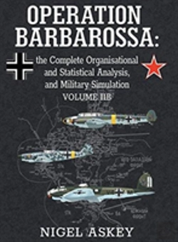 Bertrand.pt - Operation Barbarossa