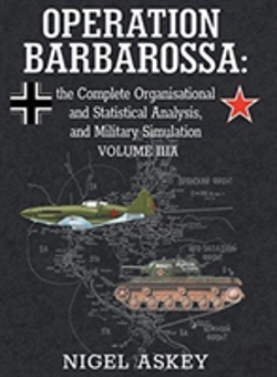 Bertrand.pt - Operation Barbarossa