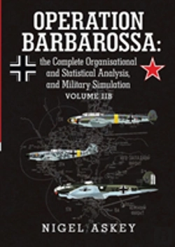 Bertrand.pt - Operation Barbarossa: The Complete Organ