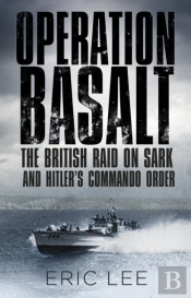 Operation Basalt