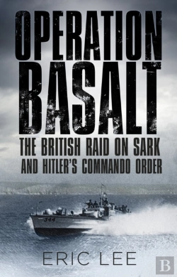Bertrand.pt - Operation Basalt