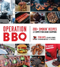 Bertrand.pt - Operation Bbq