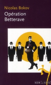 Opération Betterave
