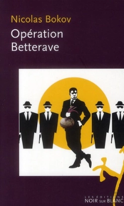 Bertrand.pt - Opération Betterave