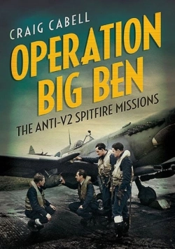 Bertrand.pt - Operation Big Ben