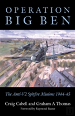Bertrand.pt - Operation Big Ben