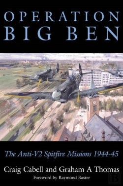 Bertrand.pt - Operation Big Ben