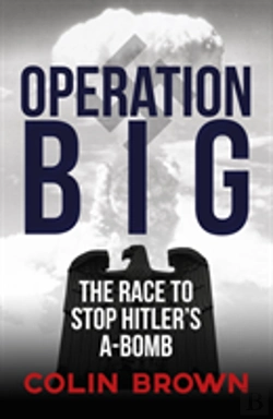 Bertrand.pt - Operation Big