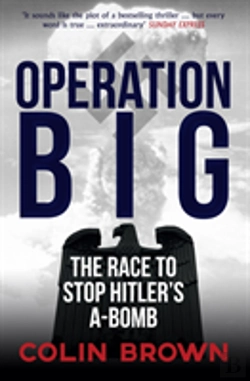 Bertrand.pt - Operation Big