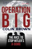 Operation Big