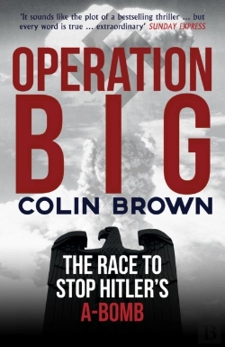 Bertrand.pt - Operation Big