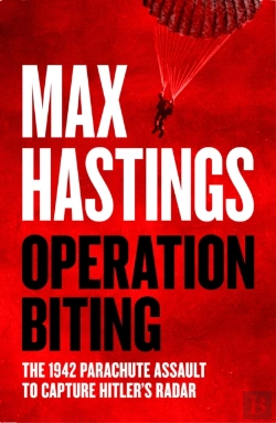Bertrand.pt - Operation Biting