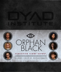 Operation Black - Classified Clone Reports