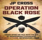 Operation Black Rose