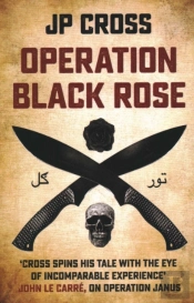 Operation Black Rose