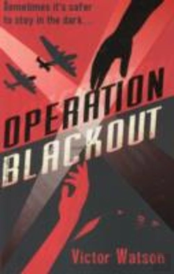 Bertrand.pt - Operation Blackout