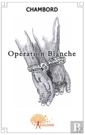 Operation Blanche