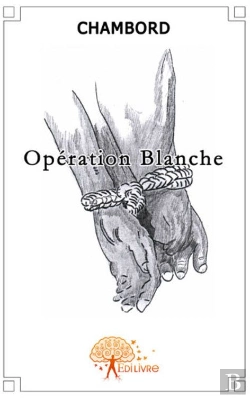 Bertrand.pt - Operation Blanche