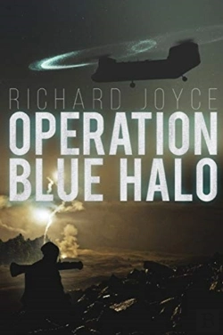 Bertrand.pt - Operation Blue Halo