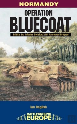 Bertrand.pt - Operation Bluecoat