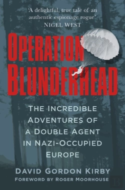 Bertrand.pt - Operation Blunderhead