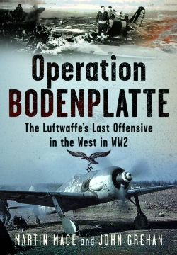 Bertrand.pt - Operation Bodenplatte