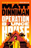Operation Bounce House