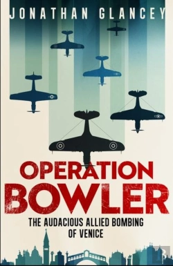 Bertrand.pt - Operation Bowler
