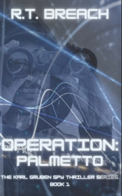 Operation