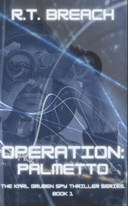 Bertrand.pt - Operation