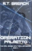 Operation