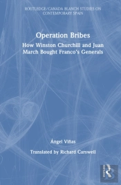 Operation Bribes