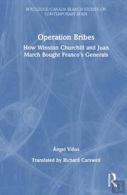 Bertrand.pt - Operation Bribes