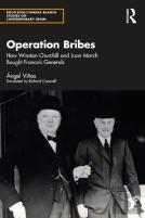 Operation Bribes