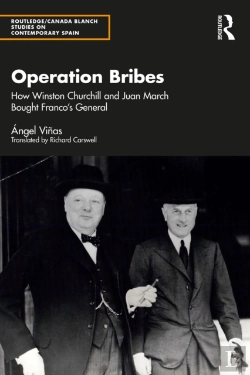Bertrand.pt - Operation Bribes