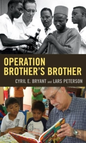 Operation Brother'S Brother
